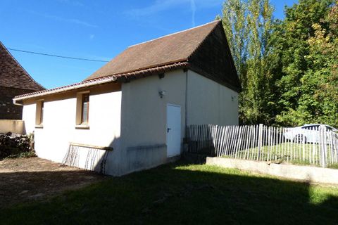 Villa i Dussac, Dordogne, Dussac - € 395.200 | Ref: 426586ALS - foto 6