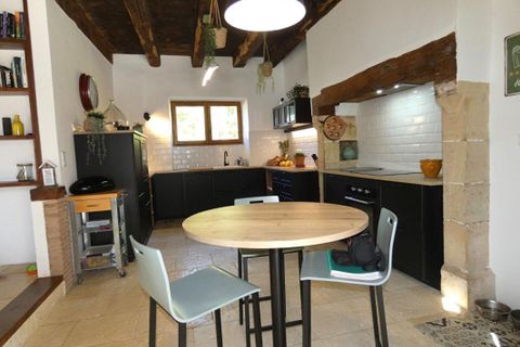 Villa i Dussac, Dordogne, Dussac - € 395.200 | Ref: 426586ALS - foto 7