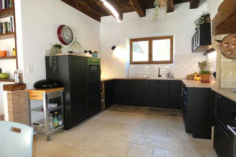 Villa i Dussac, Dordogne, Dussac - € 395.200 | Ref: 426586ALS - foto 8