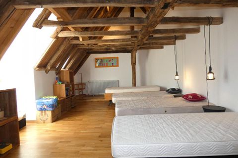 Villa i Dussac, Dordogne, Dussac - € 395.200 | Ref: 426586ALS - foto 13