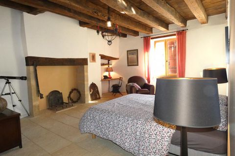 Villa i Dussac, Dordogne, Dussac - € 395.200 | Ref: 426586ALS - foto 18