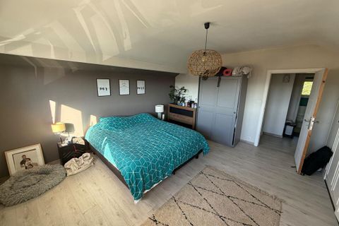 Villa i Sochaux, Doubs, Sochaux - € 205.000 | Ref: 426617VBOI - foto 3