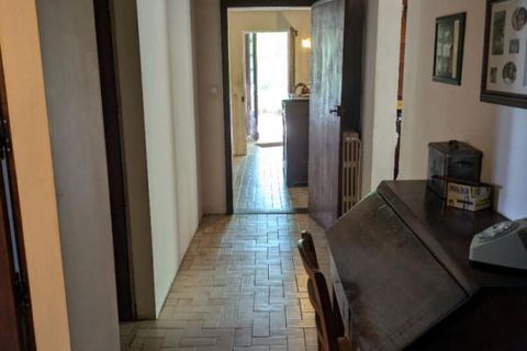 Villa i Cercoux, Charente-Maritime, Cercoux - € 199.500 | Ref: 426254WIC - foto 4