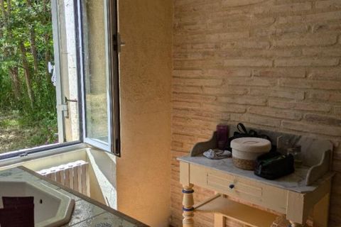Villa i Cercoux, Charente-Maritime, Cercoux - € 199.500 | Ref: 426254WIC - foto 6