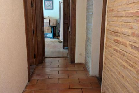 Villa i Cercoux, Charente-Maritime, Cercoux - € 199.500 | Ref: 426254WIC - foto 9