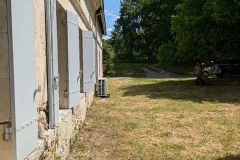 Villa i Cercoux, Charente-Maritime, Cercoux - € 199.500 | Ref: 426254WIC - foto 11