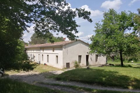 Villa i Cercoux, Charente-Maritime, Cercoux - € 199.500 | Ref: 426254WIC - foto 17