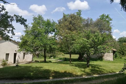 Villa i Cercoux, Charente-Maritime, Cercoux - € 199.500 | Ref: 426254WIC - foto 18