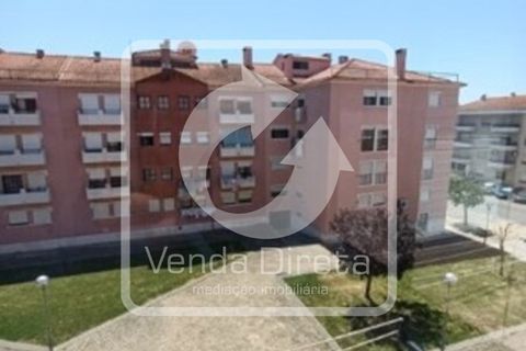 Lejlighed i Moita, Setubal, Moita - € 275.000 | Ref: VD-2510191/W7/NAH/RR - foto 2