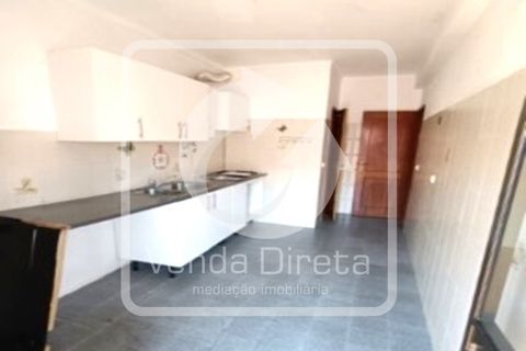 Lejlighed i Moita, Setubal, Moita - € 275.000 | Ref: VD-2510191/W7/NAH/RR - foto 3