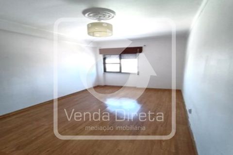 Lejlighed i Moita, Setubal, Moita - € 275.000 | Ref: VD-2510191/W7/NAH/RR - foto 4