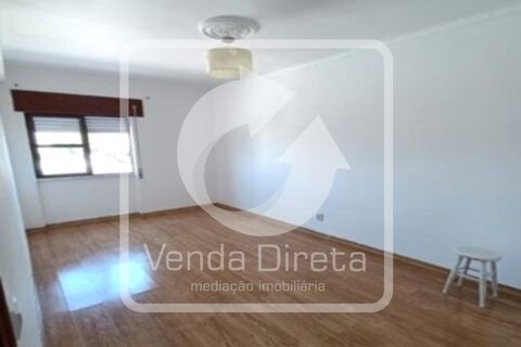 Lejlighed i Moita, Setubal, Moita - € 275.000 | Ref: VD-2510191/W7/NAH/RR - foto 5