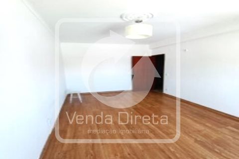 Lejlighed i Moita, Setubal, Moita - € 275.000 | Ref: VD-2510191/W7/NAH/RR - foto 6