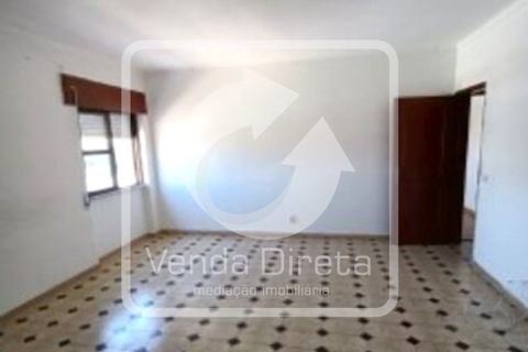 Lejlighed i Moita, Setubal, Moita - € 275.000 | Ref: VD-2510191/W7/NAH/RR - foto 7