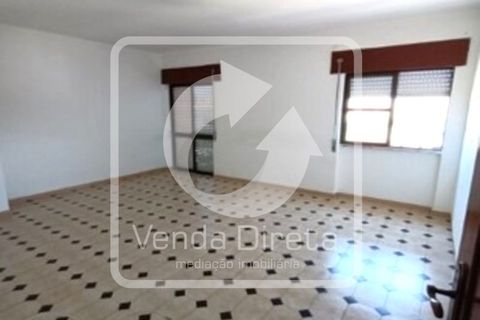 Lejlighed i Moita, Setubal, Moita - € 275.000 | Ref: VD-2510191/W7/NAH/RR - foto 8
