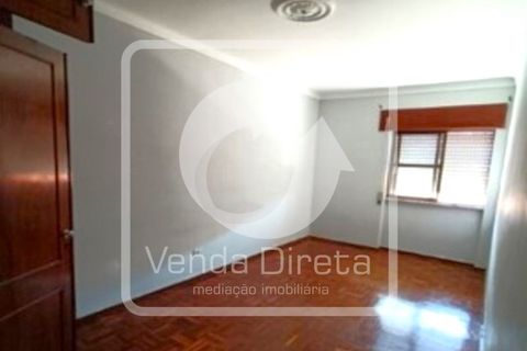Lejlighed i Moita, Setubal, Moita - € 275.000 | Ref: VD-2510191/W7/NAH/RR - foto 9