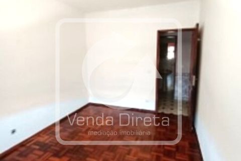 Lejlighed i Moita, Setubal, Moita - € 275.000 | Ref: VD-2510191/W7/NAH/RR - foto 10