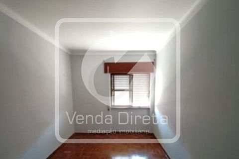 Lejlighed i Moita, Setubal, Moita - € 275.000 | Ref: VD-2510191/W7/NAH/RR - foto 11