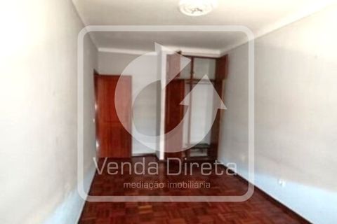 Lejlighed i Moita, Setubal, Moita - € 275.000 | Ref: VD-2510191/W7/NAH/RR - foto 12