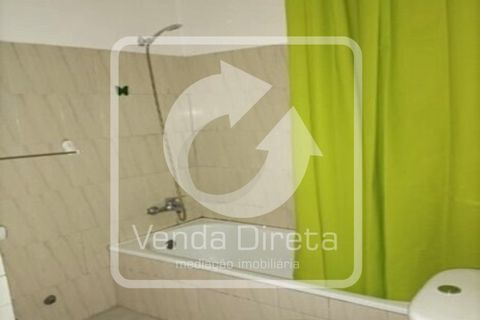 Lejlighed i Moita, Setubal, Moita - € 275.000 | Ref: VD-2510191/W7/NAH/RR - foto 13