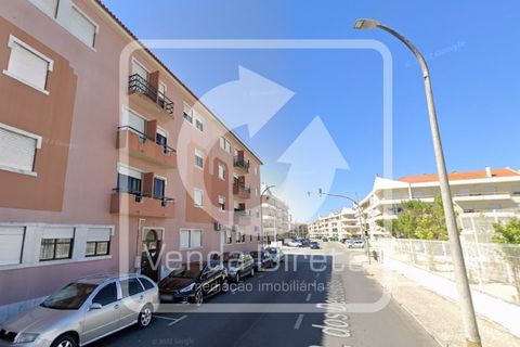 Lejlighed i Moita, Setubal, Moita - € 275.000 | Ref: VD-2510191/W7/NAH/RR - foto 14