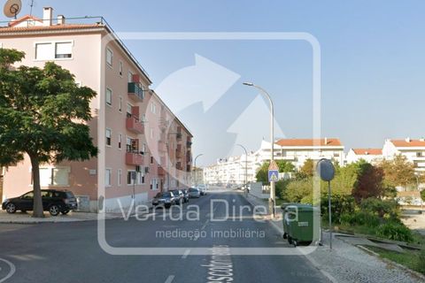 Lejlighed i Moita, Setubal, Moita - € 275.000 | Ref: VD-2510191/W7/NAH/RR - foto 15