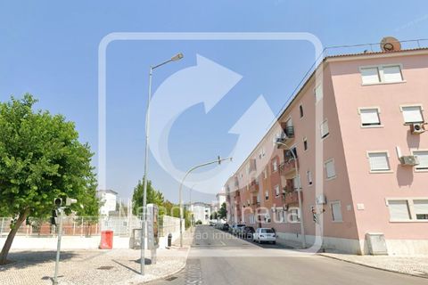 Lejlighed i Moita, Setubal, Moita - € 275.000 | Ref: VD-2510191/W7/NAH/RR - foto 16