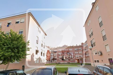 Lejlighed i Moita, Setubal, Moita - € 275.000 | Ref: VD-2510191/W7/NAH/RR - foto 17