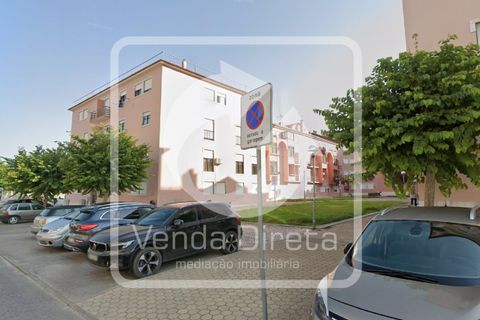 Lejlighed i Moita, Setubal, Moita - € 275.000 | Ref: VD-2510191/W7/NAH/RR - foto 18
