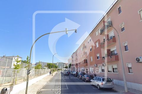 Lejlighed i Moita, Setubal, Moita - € 275.000 | Ref: VD-2510191/W7/NAH/RR - foto 19