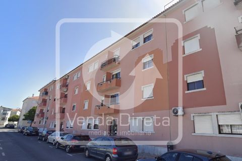Lejlighed i Moita, Setubal, Moita - € 275.000 | Ref: VD-2510191/W7/NAH/RR - foto 20