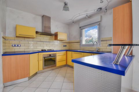Villa i Lannion, Cotes-d'Armor, Lannion - € 320.000 | Ref: 426445LKE - foto 7