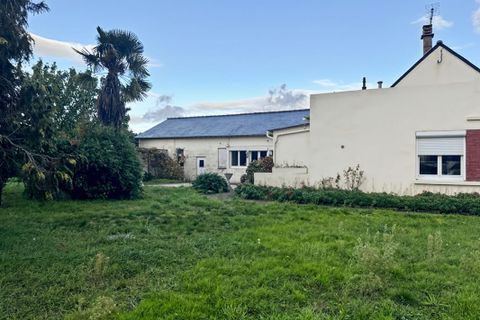 Villa i Le Bailleul, Sarthe, Le Bailleul - € 128.125 | Ref: 426799ALJ - foto 9