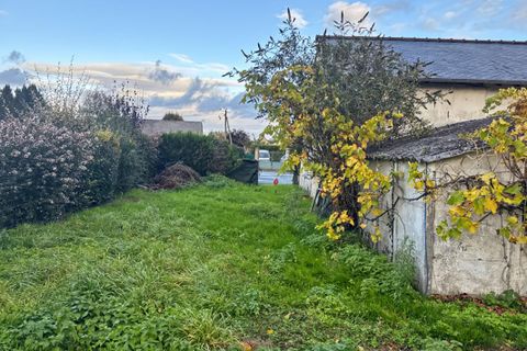 Villa i Le Bailleul, Sarthe, Le Bailleul - € 128.125 | Ref: 426799ALJ - foto 11