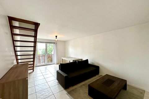 Lejlighed i Angers, Maine-et-Loire, Angers - € 221.500 | Ref: A4343ABY - foto 3