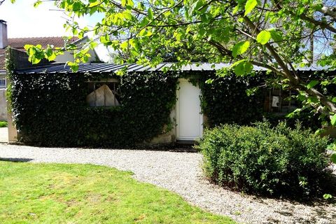 Villa a Nantes, Loire-Atlantique, Nantes - € 249.600 | Ref: A425672MRO - foto 2