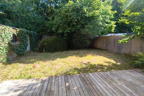 Villa a Nantes, Loire-Atlantique, Nantes - € 249.600 | Ref: A425672MRO - foto 3