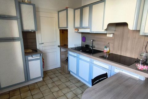 Villa a Nantes, Loire-Atlantique, Nantes - € 249.600 | Ref: A425672MRO - foto 7