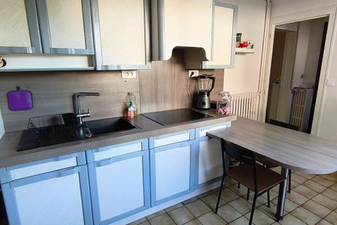 Villa a Nantes, Loire-Atlantique, Nantes - € 249.600 | Ref: A425672MRO - foto 8
