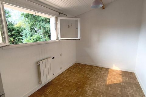 Villa a Nantes, Loire-Atlantique, Nantes - € 249.600 | Ref: A425672MRO - foto 9