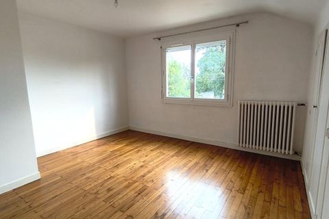 Villa a Nantes, Loire-Atlantique, Nantes - € 249.600 | Ref: A425672MRO - foto 10