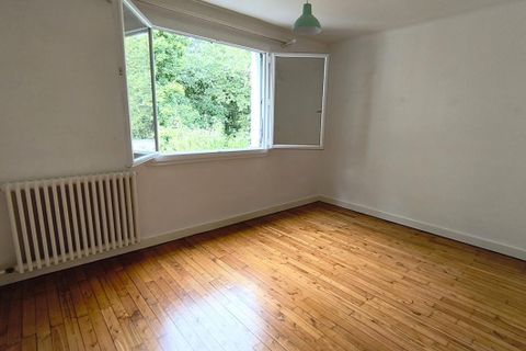Villa a Nantes, Loire-Atlantique, Nantes - € 249.600 | Ref: A425672MRO - foto 11