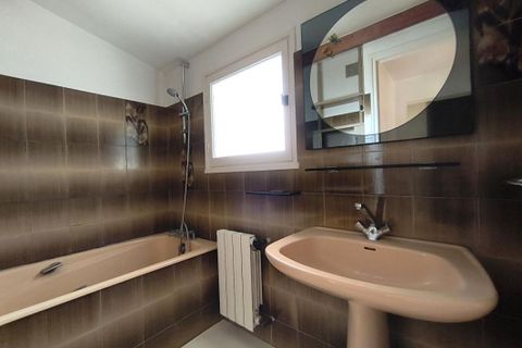 Villa a Nantes, Loire-Atlantique, Nantes - € 249.600 | Ref: A425672MRO - foto 12