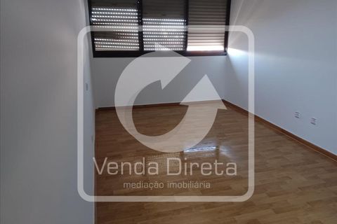 Lejlighed i Amora, Setubal, Amora - € 289.000 | Ref: VD-2510187/W7/NAH/IP - foto 3