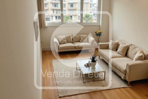 Lejlighed i Amora, Setubal, Amora - € 289.000 | Ref: VD-2510187/W7/NAH/IP - foto 4