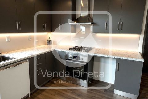 Lejlighed i Amora, Setubal, Amora - € 289.000 | Ref: VD-2510187/W7/NAH/IP - foto 5