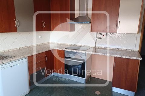 Lejlighed i Amora, Setubal, Amora - € 289.000 | Ref: VD-2510187/W7/NAH/IP - foto 1