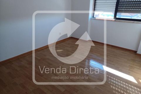 Lejlighed i Amora, Setubal, Amora - € 289.000 | Ref: VD-2510187/W7/NAH/IP - foto 6