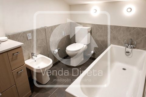 Lejlighed i Amora, Setubal, Amora - € 289.000 | Ref: VD-2510187/W7/NAH/IP - foto 7