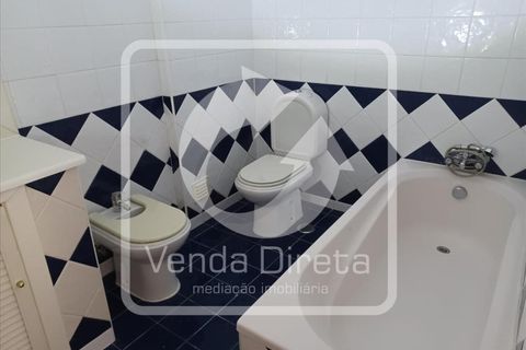 Lejlighed i Amora, Setubal, Amora - € 289.000 | Ref: VD-2510187/W7/NAH/IP - foto 8